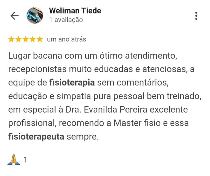 Imagem do WhatsApp de 2025-02-18 à(s) 22.21.49_92f9e329