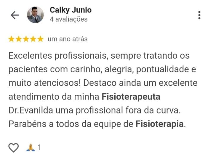 Imagem do WhatsApp de 2025-02-18 à(s) 22.21.49_b50535e1