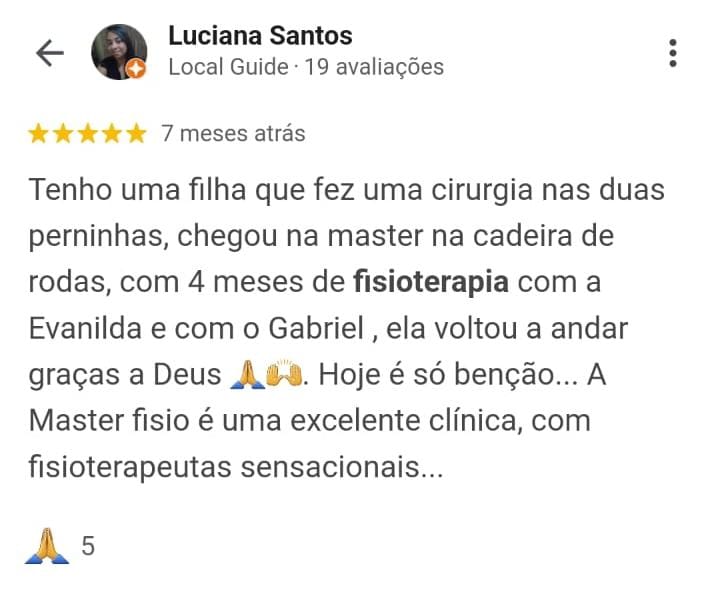 Imagem do WhatsApp de 2025-02-18 à(s) 22.21.49_cb100dbf