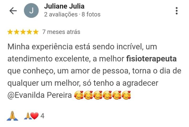 Imagem do WhatsApp de 2025-02-18 à(s) 22.21.49_ce06afc9