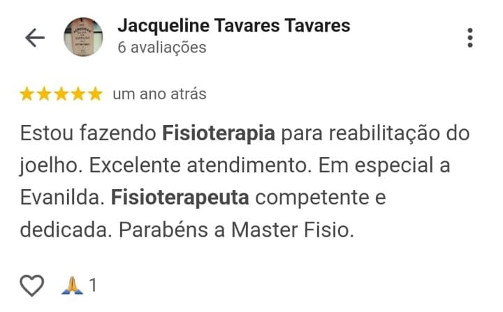 Imagem do WhatsApp de 2025-02-18 à(s) 22.21.50_5abb3438