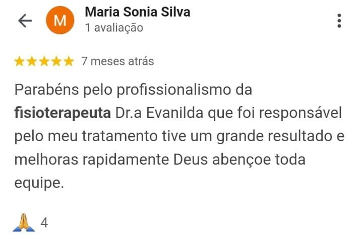 Imagem do WhatsApp de 2025-02-18 à(s) 22.21.50_7dae4e9f